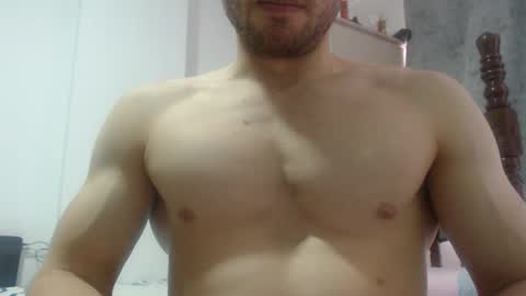 JUAN online show from 12.22.24