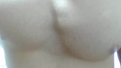 JUAN online show from 12.22.24