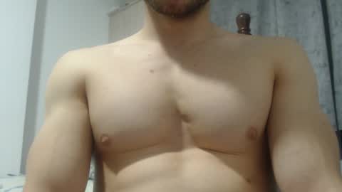 JUAN online show from 12.28.24