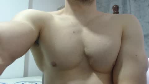 JUAN online show from 01.10.25