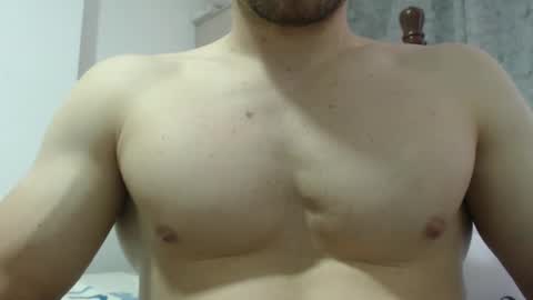 JUAN online show from 01.18.25