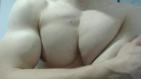 JUAN online show from 01.19.25