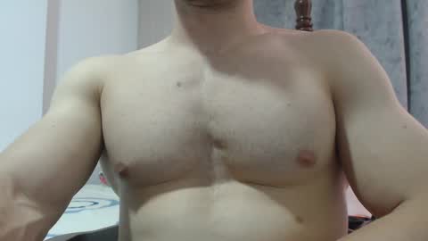 JUAN online show from 01.24.25