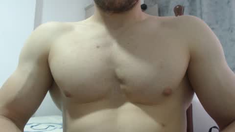 JUAN online show from 02.01.25