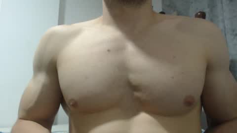 JUAN online show from 02.07.25