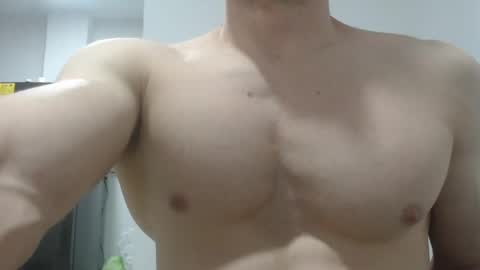 JUAN online show from 02.14.25