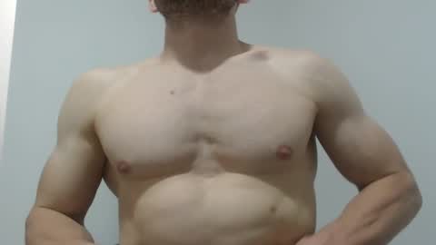 JUAN online show from 02.14.25