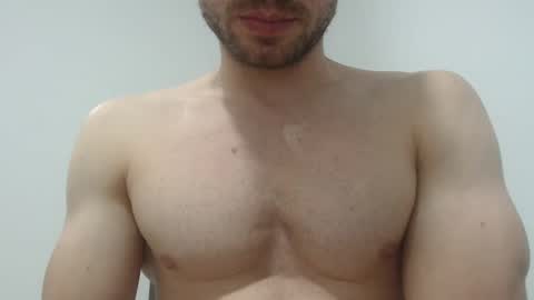 JUAN online show from 02.17.25