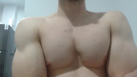 JUAN online show from 02.19.25