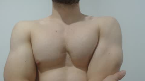 JUAN online show from 02.21.25