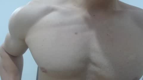 JUAN online show from 02.22.25