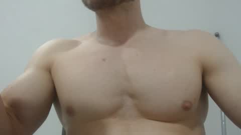 JUAN online show from 02.25.25