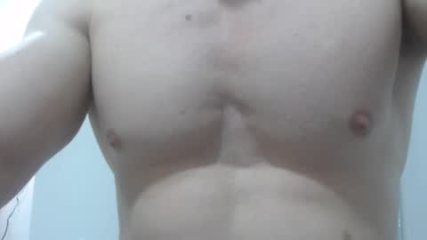 JUAN online show from 02.28.25