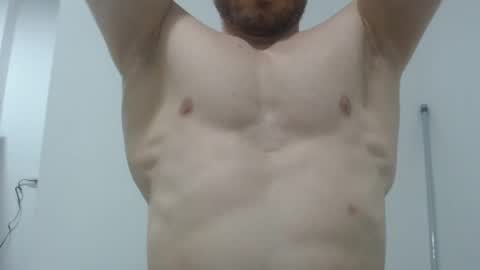 JUAN online show from 03.01.25