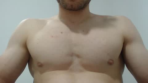 JUAN online show from 03.09.25