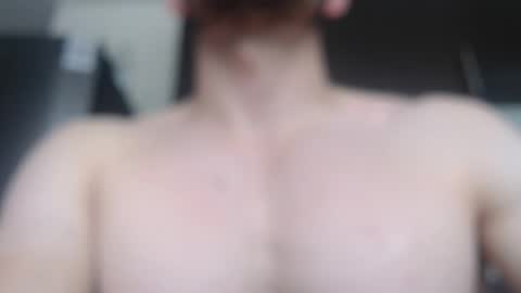 JUAN online show from 09.09.25