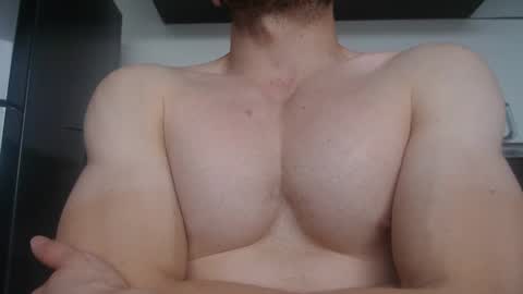 JUAN online show from 09.11.25