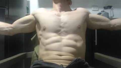 JUAN online show from 09.13.25