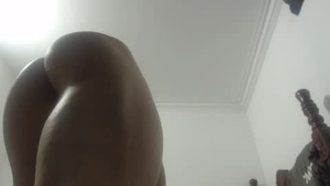 JUAN online show from 09.17.25