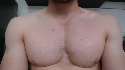 JUAN online show from 09.22.25