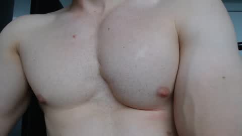 JUAN online show from 09.25.25