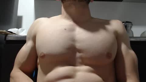 JUAN online show from 09.29.25