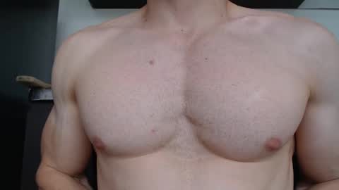 JUAN online show from 10.02.25