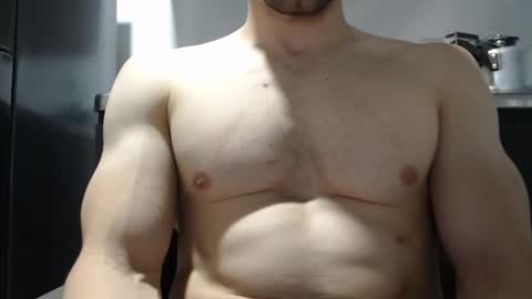 JUAN online show from 10.04.25