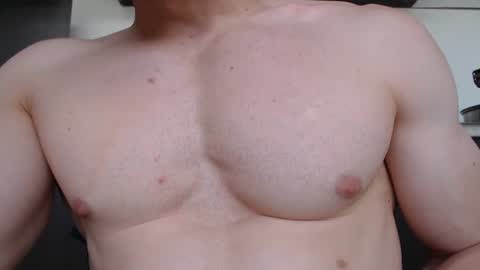 JUAN online show from 10.06.25