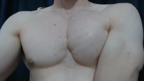 JUAN online show from 10.14.25