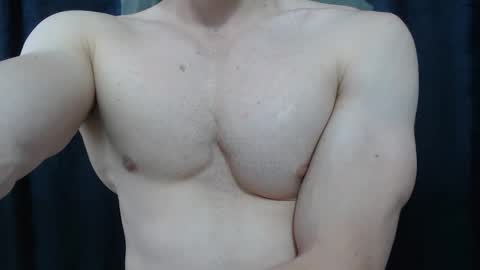 JUAN online show from 10.17.25