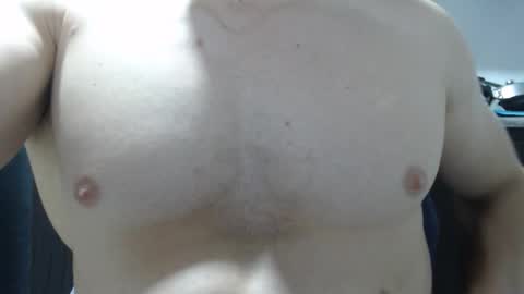 JUAN online show from 10.22.25