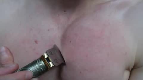 JUAN online show from 10.25.25