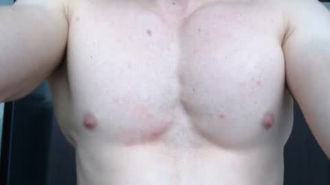 JUAN online show from 10.26.25