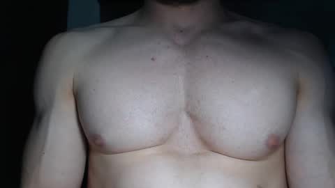 JUAN online show from 10.31.25