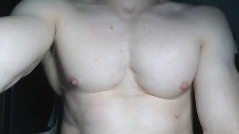 JUAN online show from 11.01.25