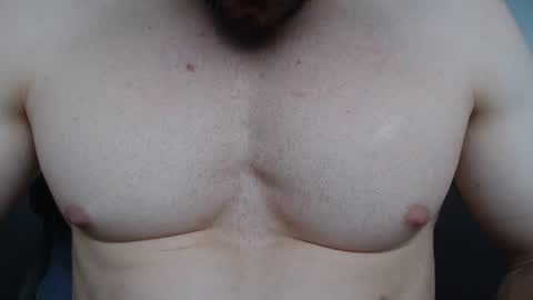 JUAN online show from 11.03.25