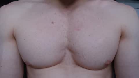 JUAN online show from 11.04.25