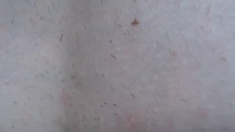 JUAN online show from 11.08.25