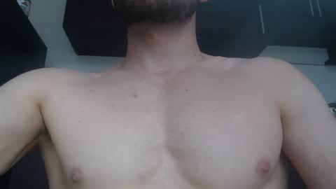 JUAN online show from 11.09.25