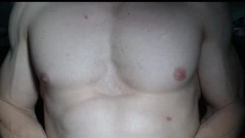 JUAN online show from 11.11.25