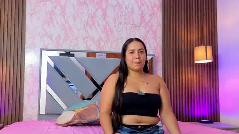 preettyemma online show from 04.16.26