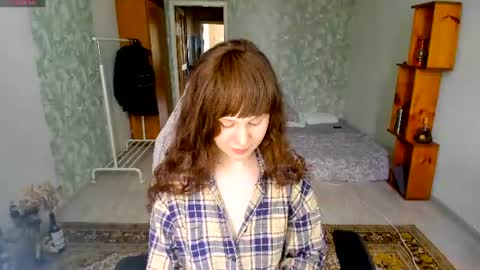 Snapshot of preety_niki chatting on 06.28.26 preety_niki online show from 06.28.26