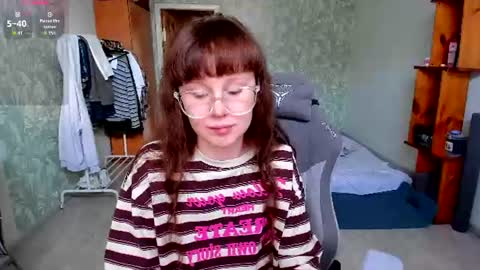 Snapshot of preety_niki chatting on 08.09.26 preety_niki online show from 08.09.26