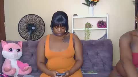 Lilly online show from 01.09.25
