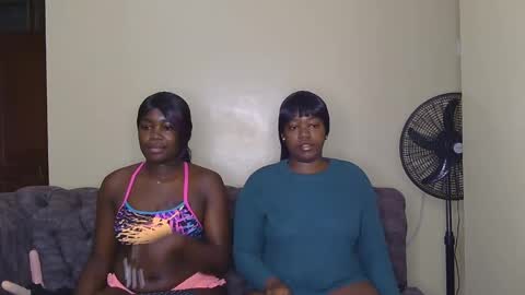 Lilly online show from 01.26.25