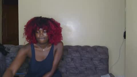 Lilly online show from 01.27.25