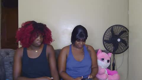 Lilly online show from 01.28.25