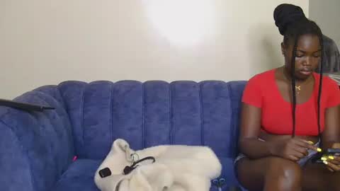 Lilly online show from 03.12.25