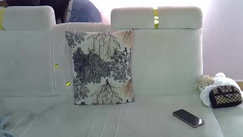 Lilly online show from 09.21.25